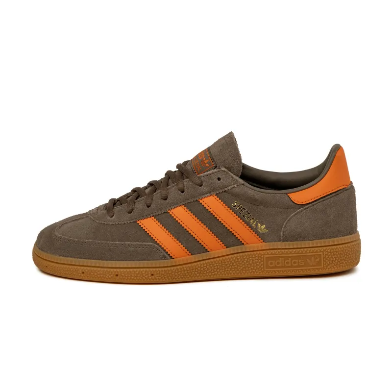 Adidas Handball Spezial sold by Asphalt Gold