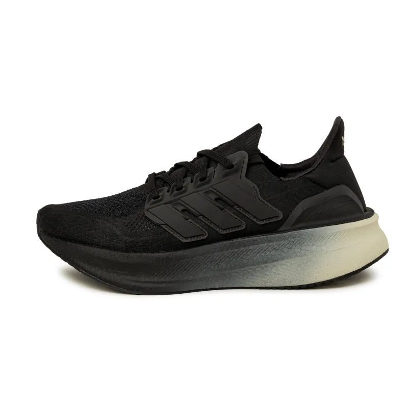 Adidas Y-3 Ultra Boost 5 sold by Asphalt Gold