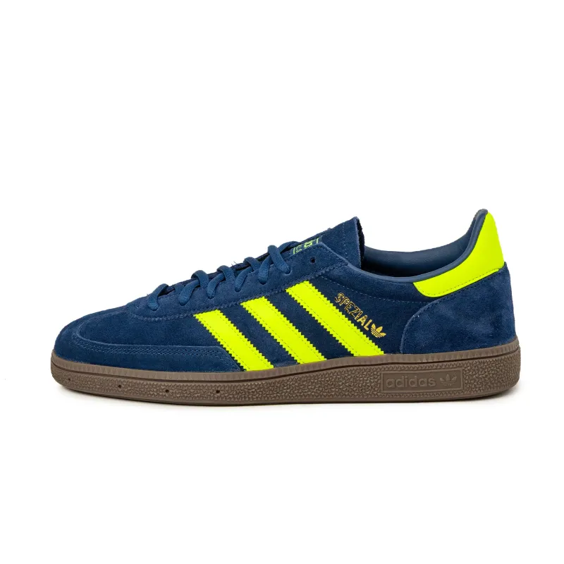 Adidas Handball Spezial sold by Asphalt Gold