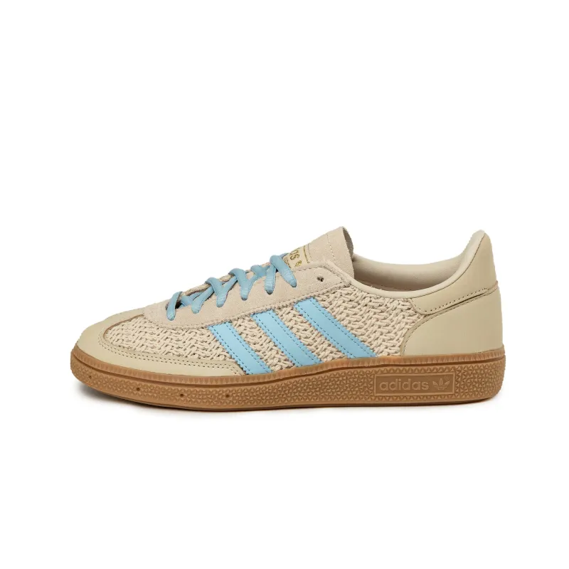 Adidas Handball Spezial W sold by Asphalt Gold
