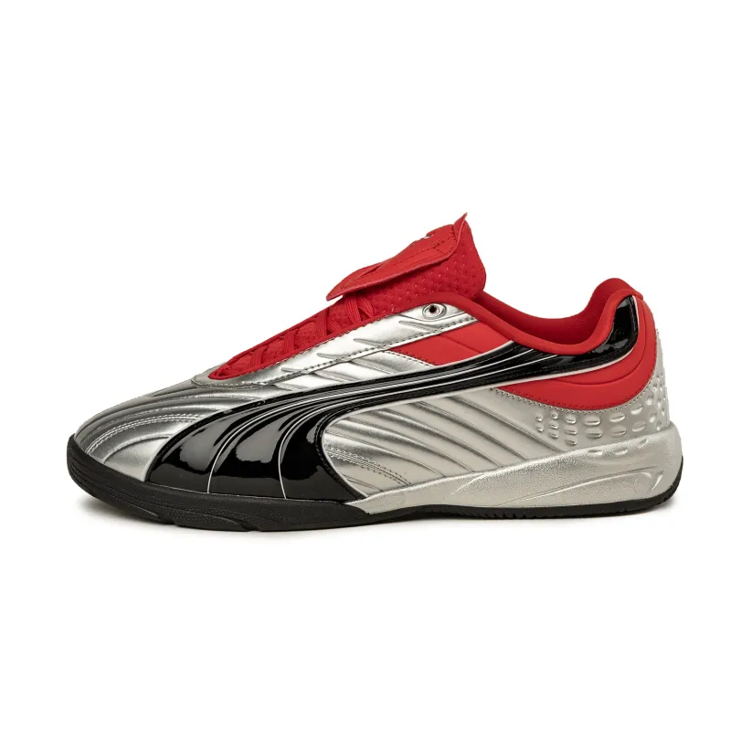 Puma V-S2 Goalgetter sold by Asphalt Gold