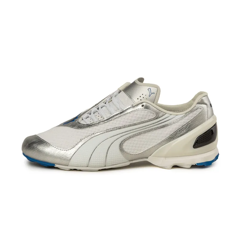 Puma V-S1 Metallic sold by Asphalt Gold