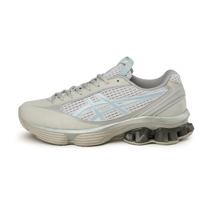 Asics US6-S GEL-Kinetic Fluent sold by Asphalt Gold