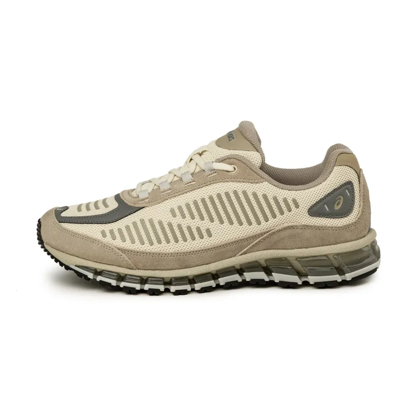 Asics GEL-Quantum™ 360 I AMP sold by Asphalt Gold