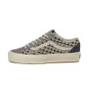 Vans Premium Old Skool 36 sold by Asphalt Gold