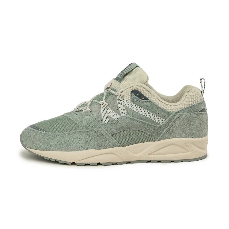 Karhu Fusion 2.0 sold by Asphalt Gold