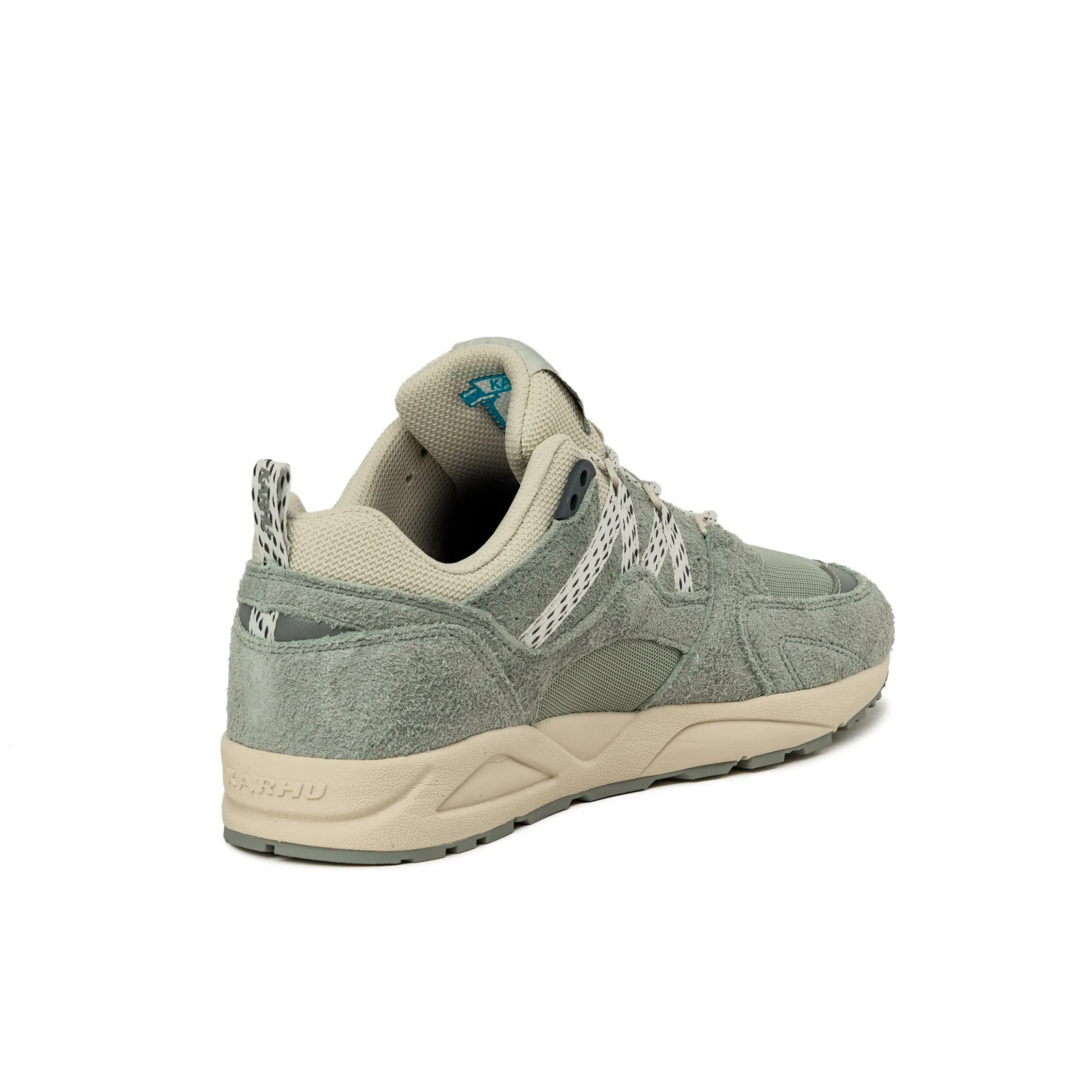 Karhu Fusion 2.0 sold by Asphalt Gold product image thumbnail 3