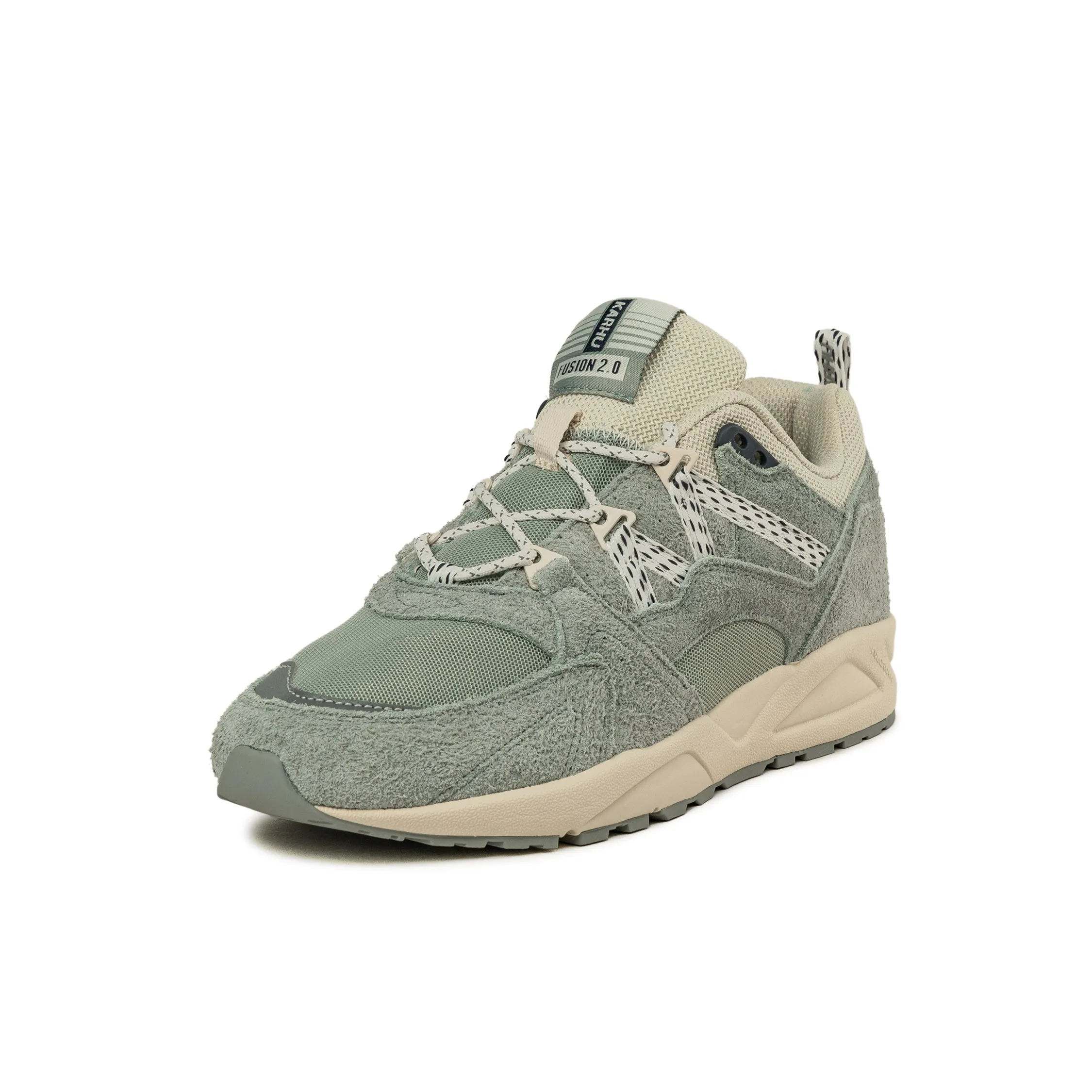 Karhu Fusion 2.0 sold by Asphalt Gold product image thumbnail 2