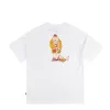 New Balance Spectator T-Shirt sold by Asphalt Gold