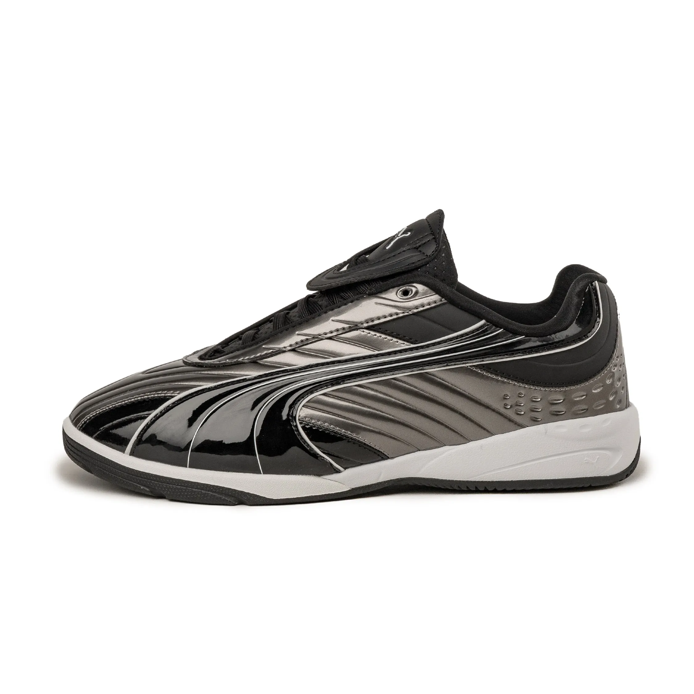 Puma V-S2 Goalgetter sold by Asphalt Gold