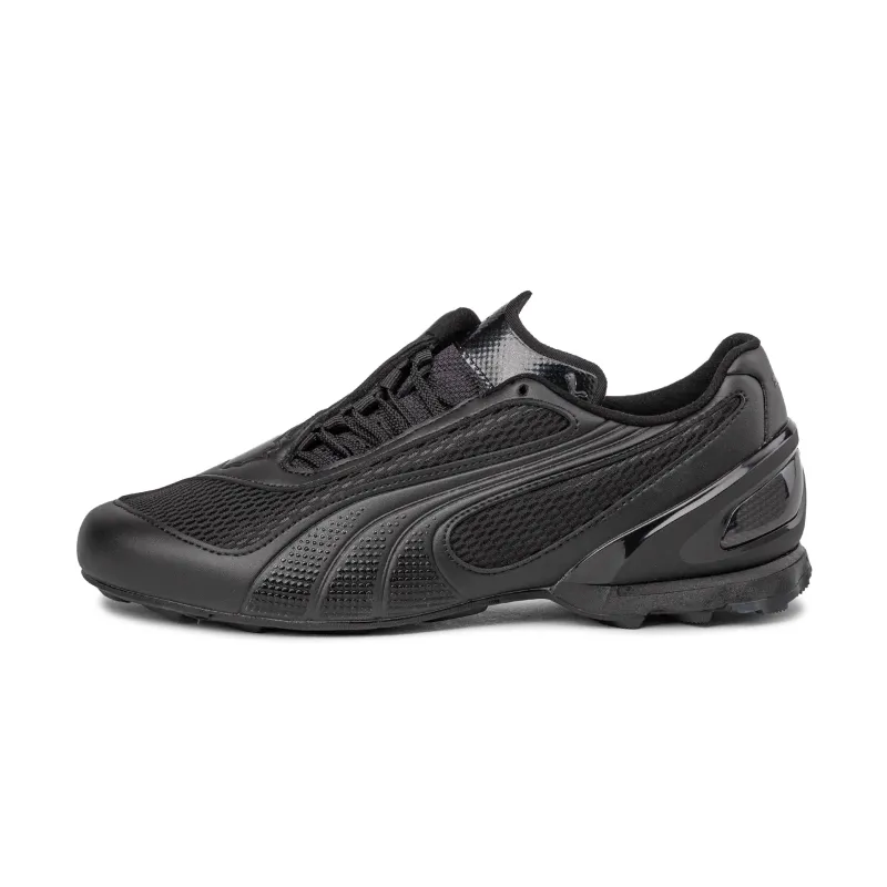 Puma V-S1 sold by Asphalt Gold