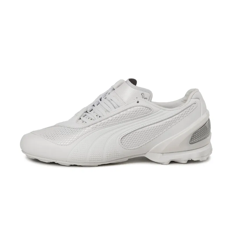 Puma V-S1 sold by Asphalt Gold