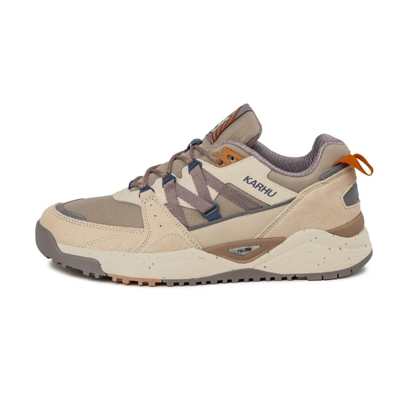 Karhu Fusion XC sold by Asphalt Gold