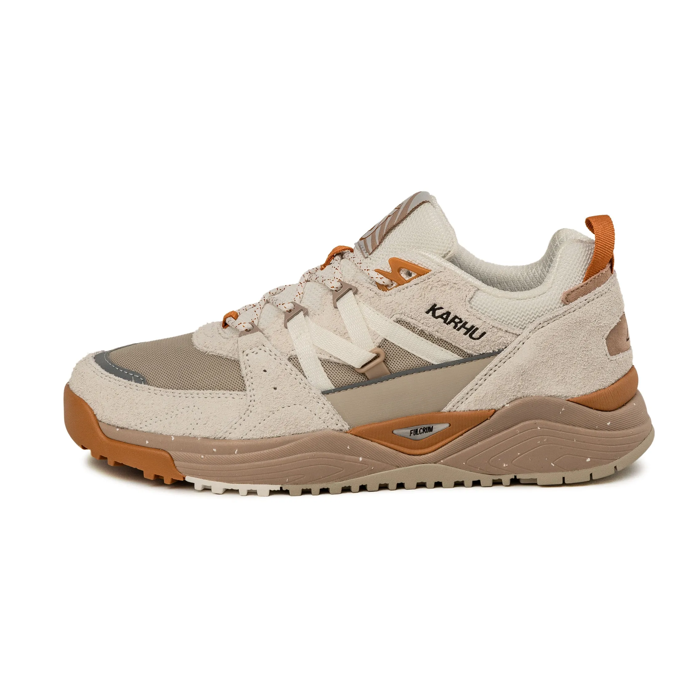 Karhu Fusion XC sold by Asphalt Gold