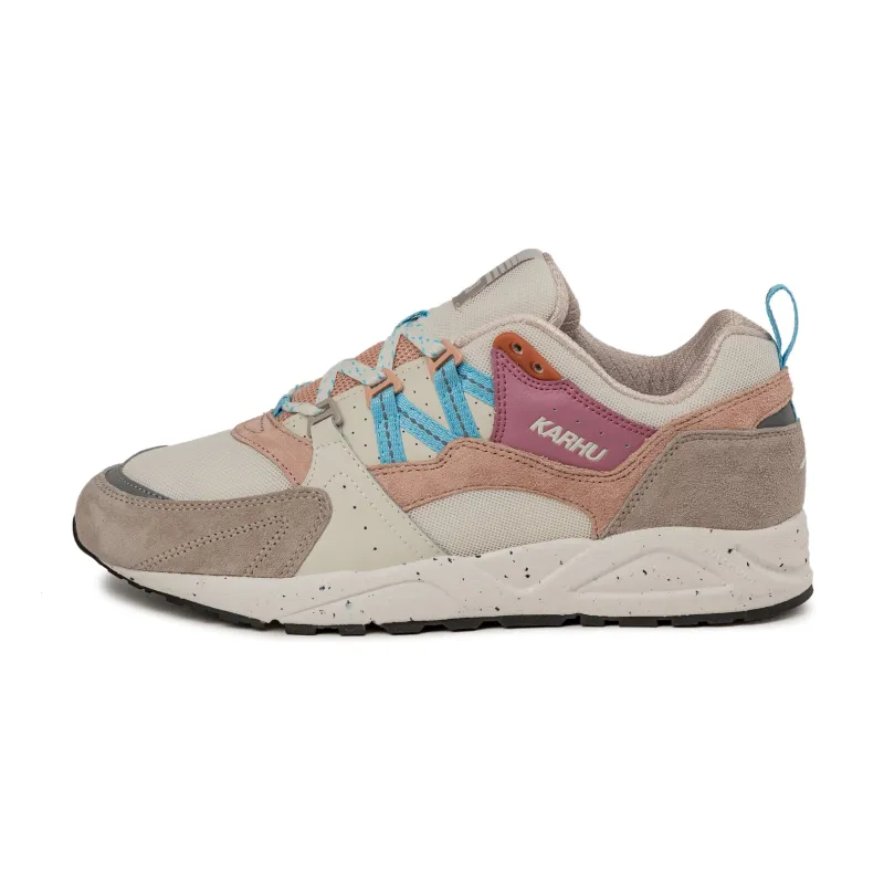 Karhu Fusion 2.0 sold by Asphalt Gold