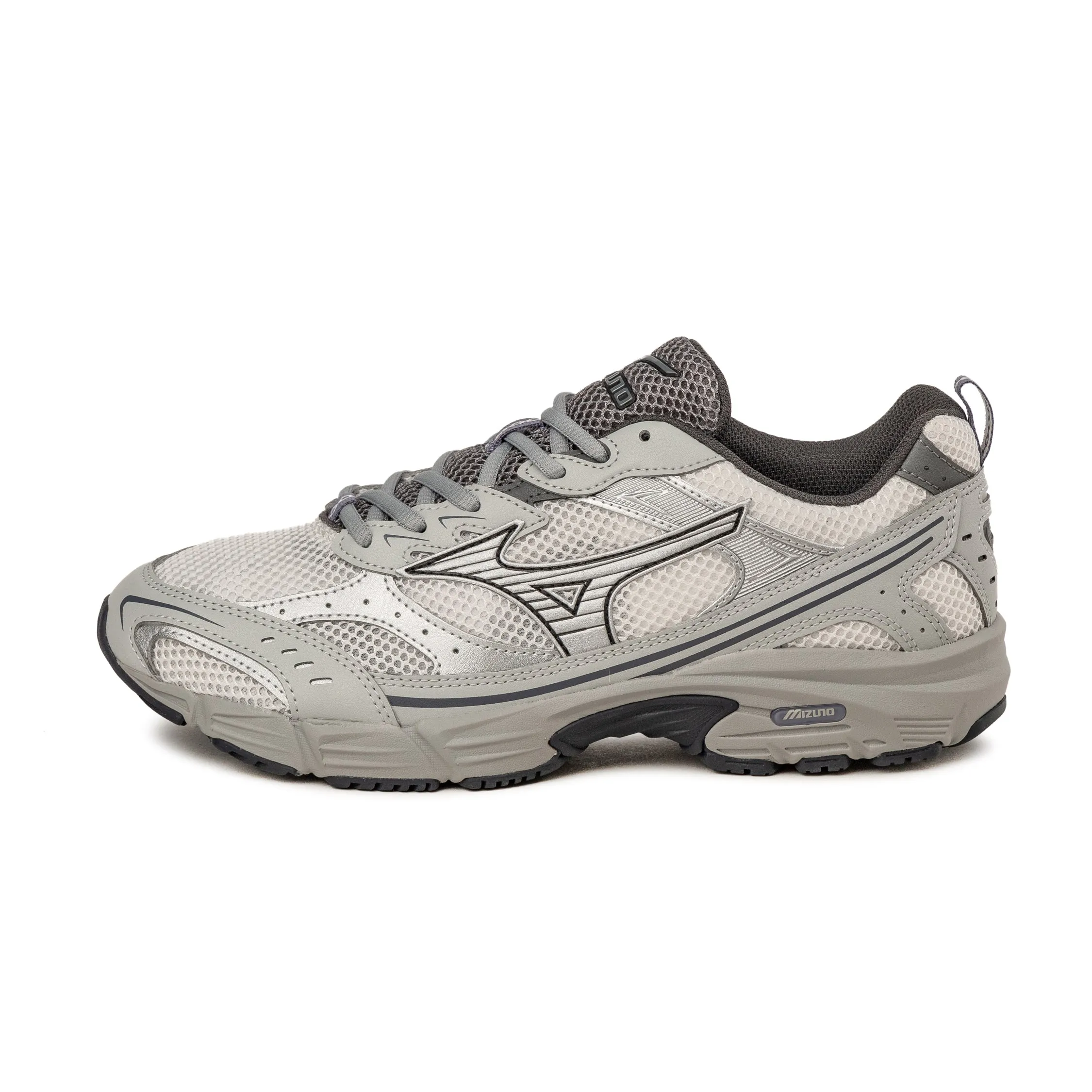 Mizuno MXR Sport sold by Asphalt Gold