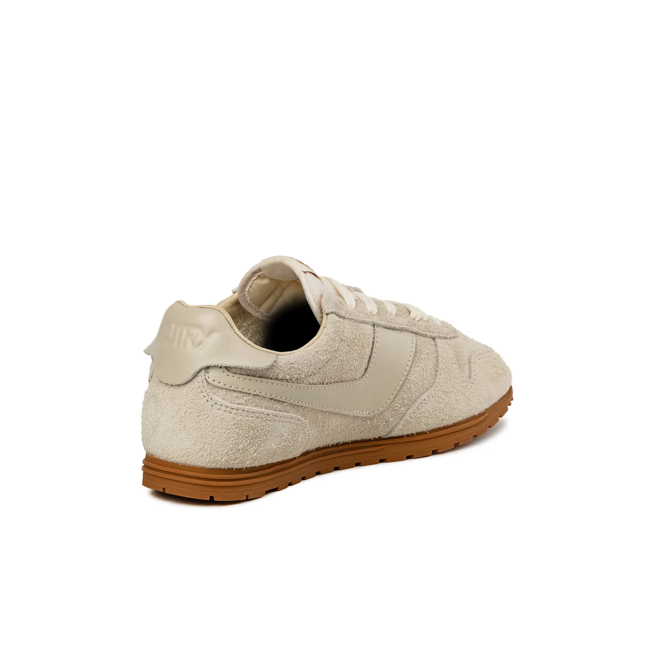 Autry Windspin W *Suede / Leather* sold by Asphalt Gold product image thumbnail 3