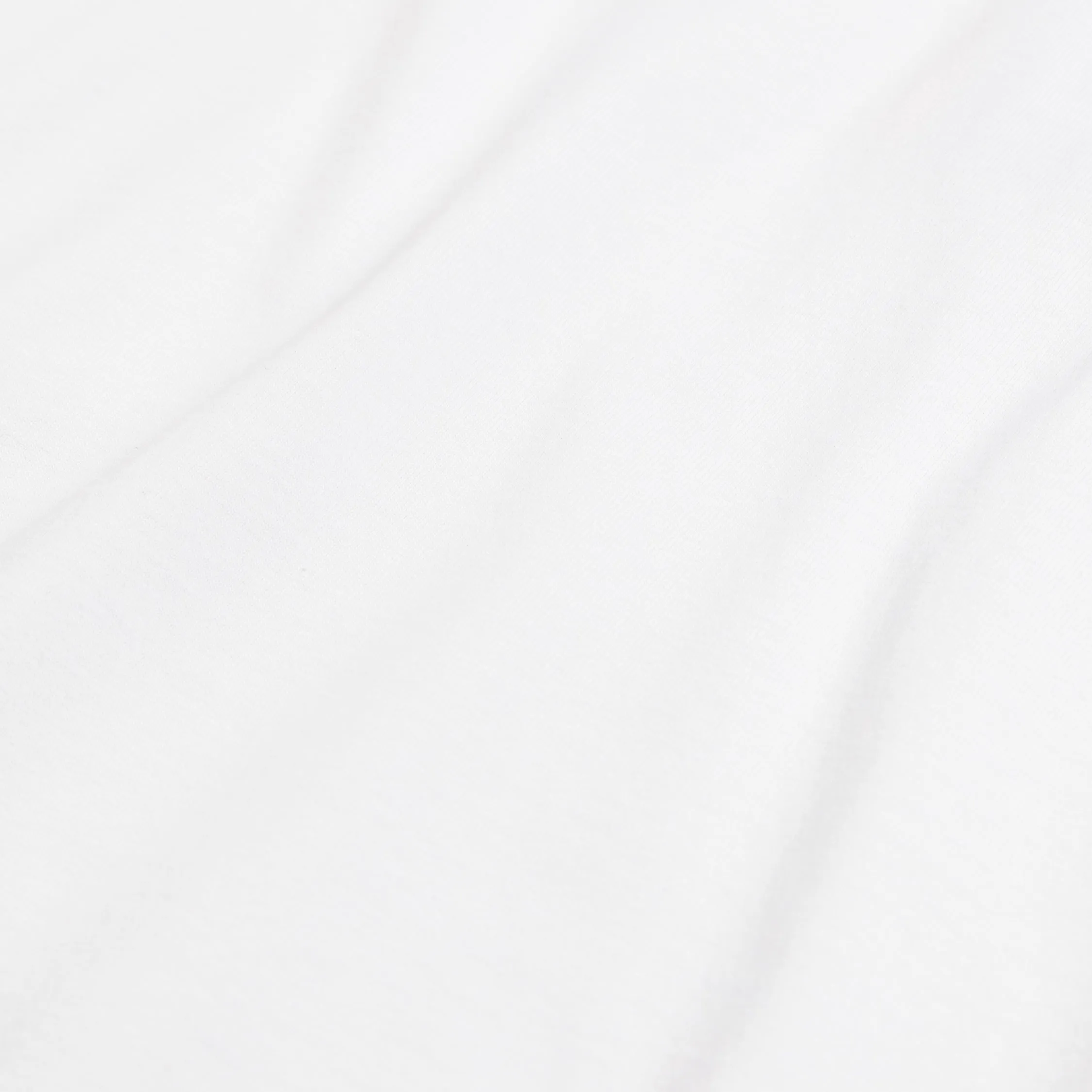 Axel Arigato Memo T-Shirt sold by Asphalt Gold product image thumbnail 5