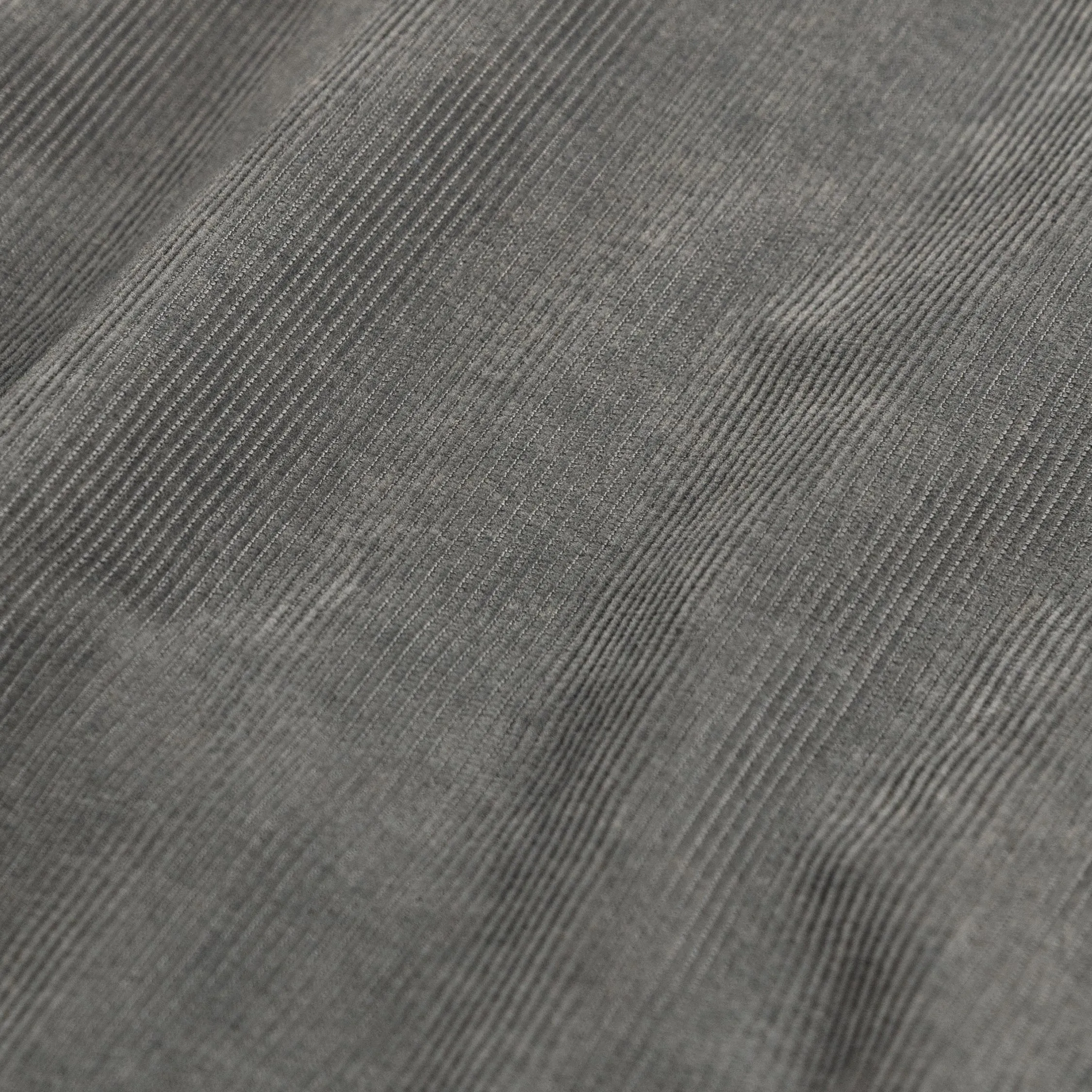 C.P. Company Corduroy Loose Chino Pants sold by Asphalt Gold product image thumbnail 5