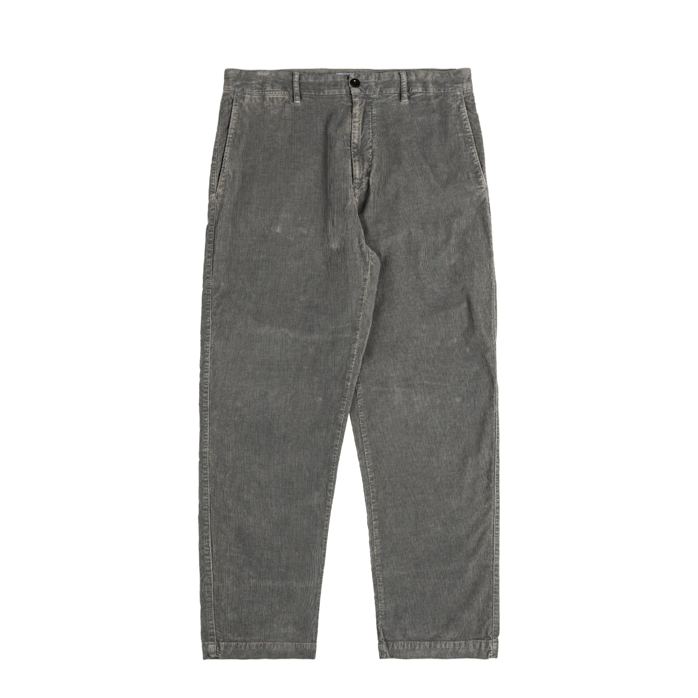 C.P. Company Corduroy Loose Chino Pants sold by Asphalt Gold