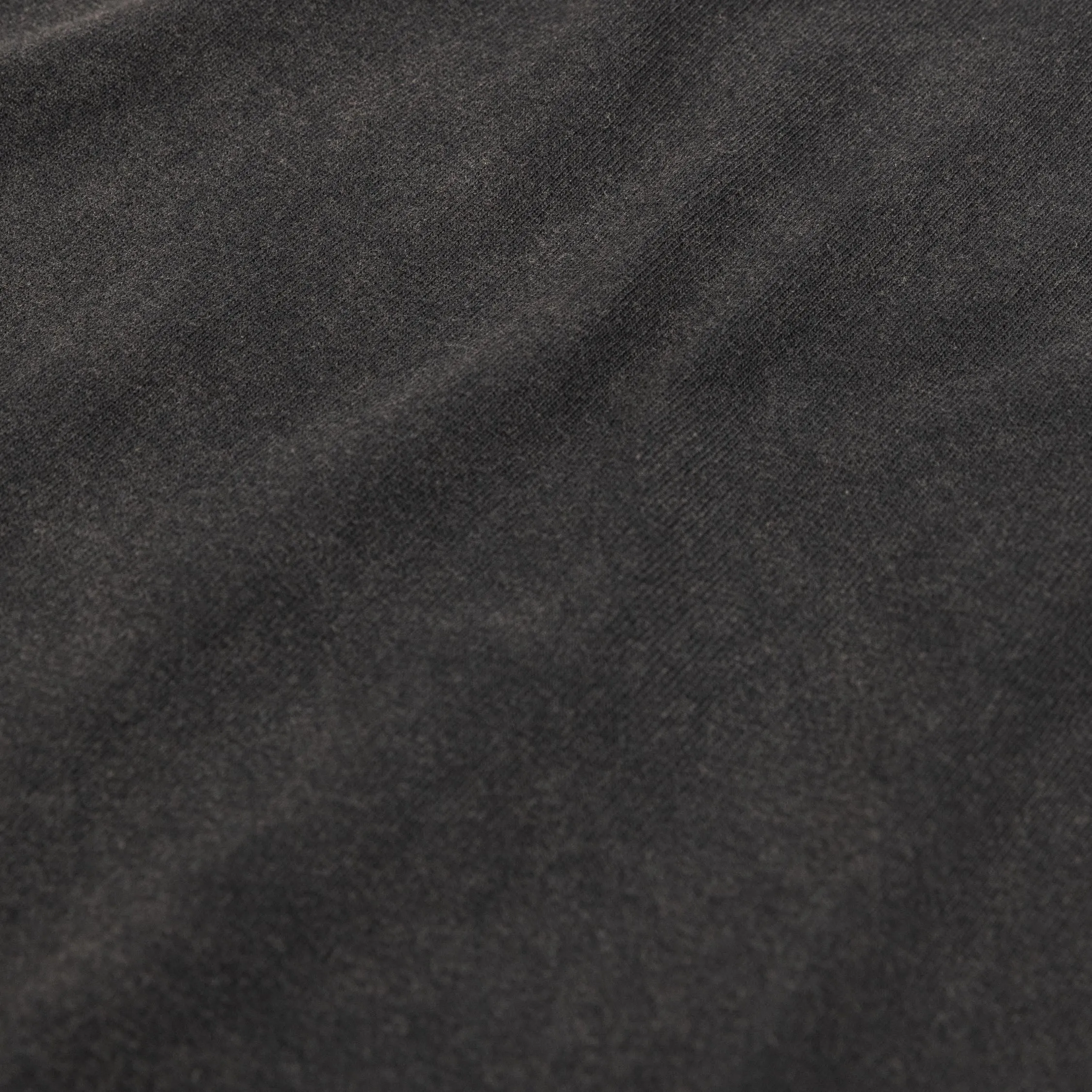 Axel Arigato Craft Logo T-Shirt sold by Asphalt Gold product image thumbnail 4