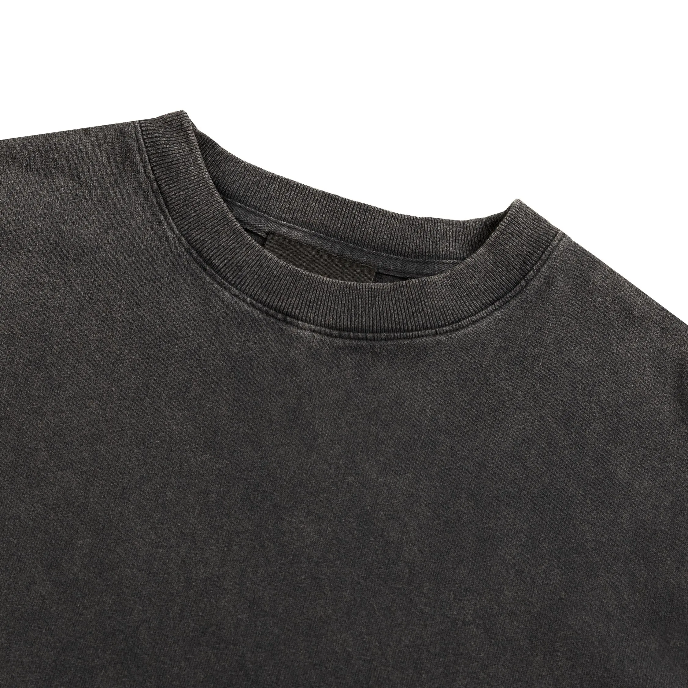 Axel Arigato Craft Logo T-Shirt sold by Asphalt Gold product image thumbnail 3