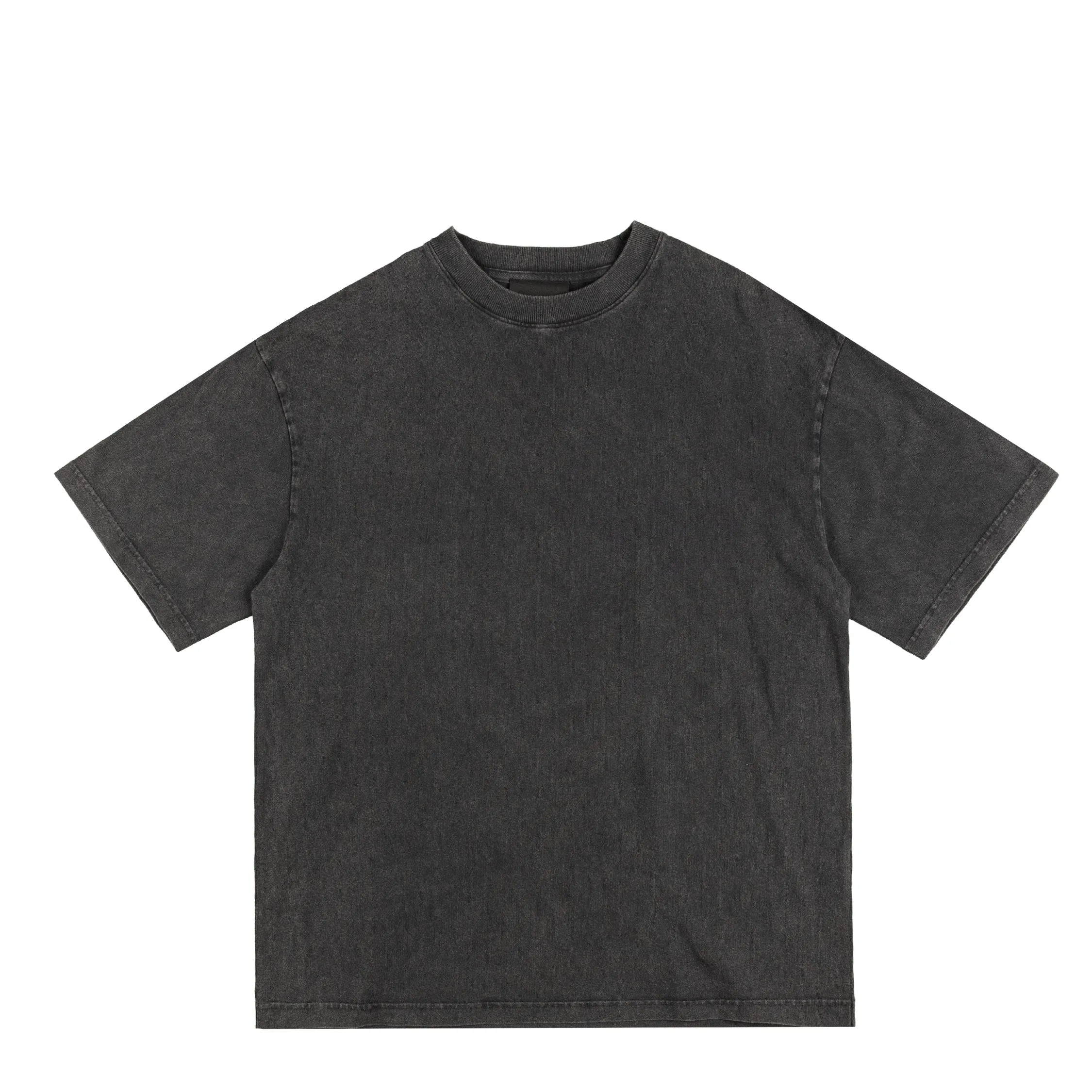 Axel Arigato Craft Logo T-Shirt sold by Asphalt Gold product image thumbnail 2