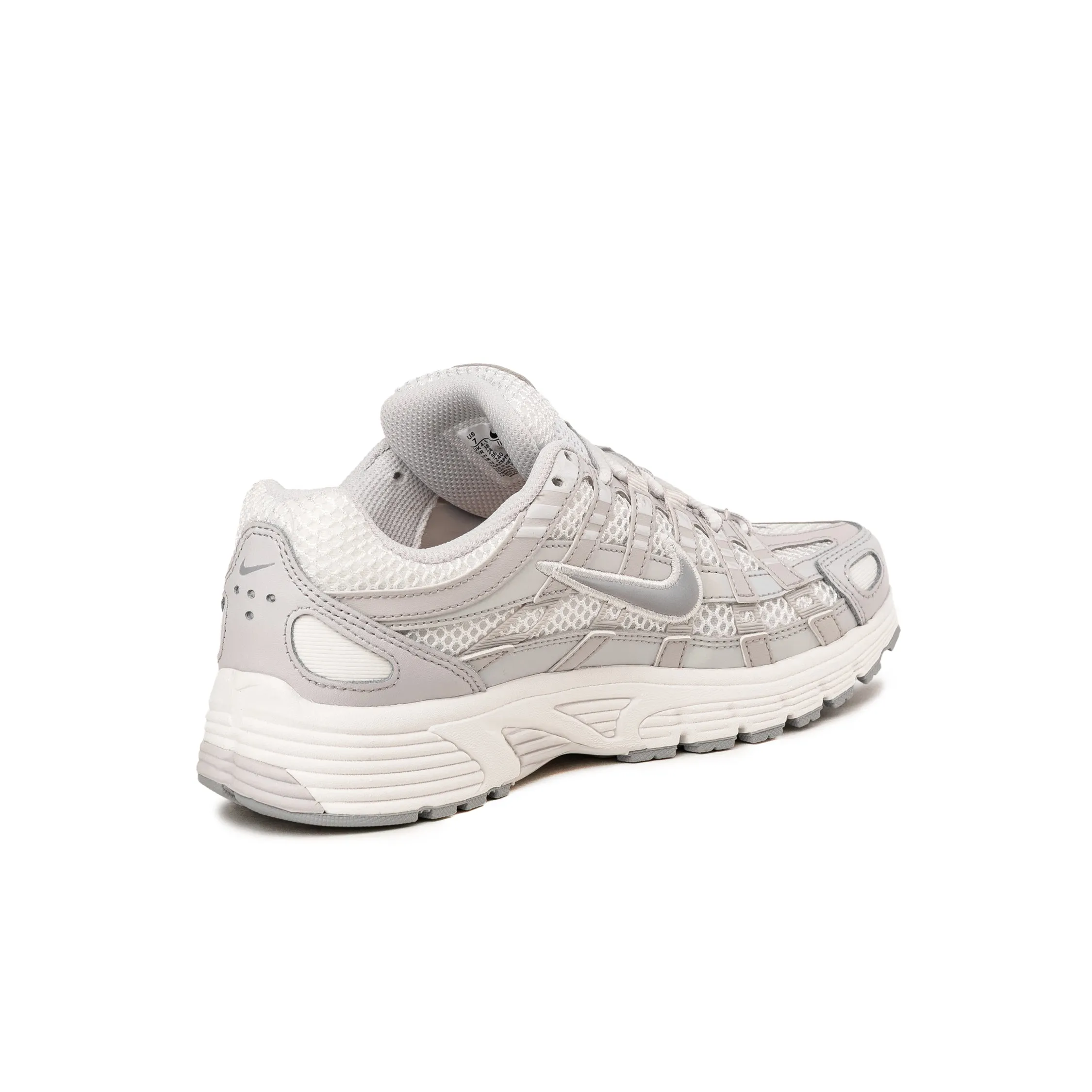 Nike Wmns P-6000 sold by Asphalt Gold product image thumbnail 3