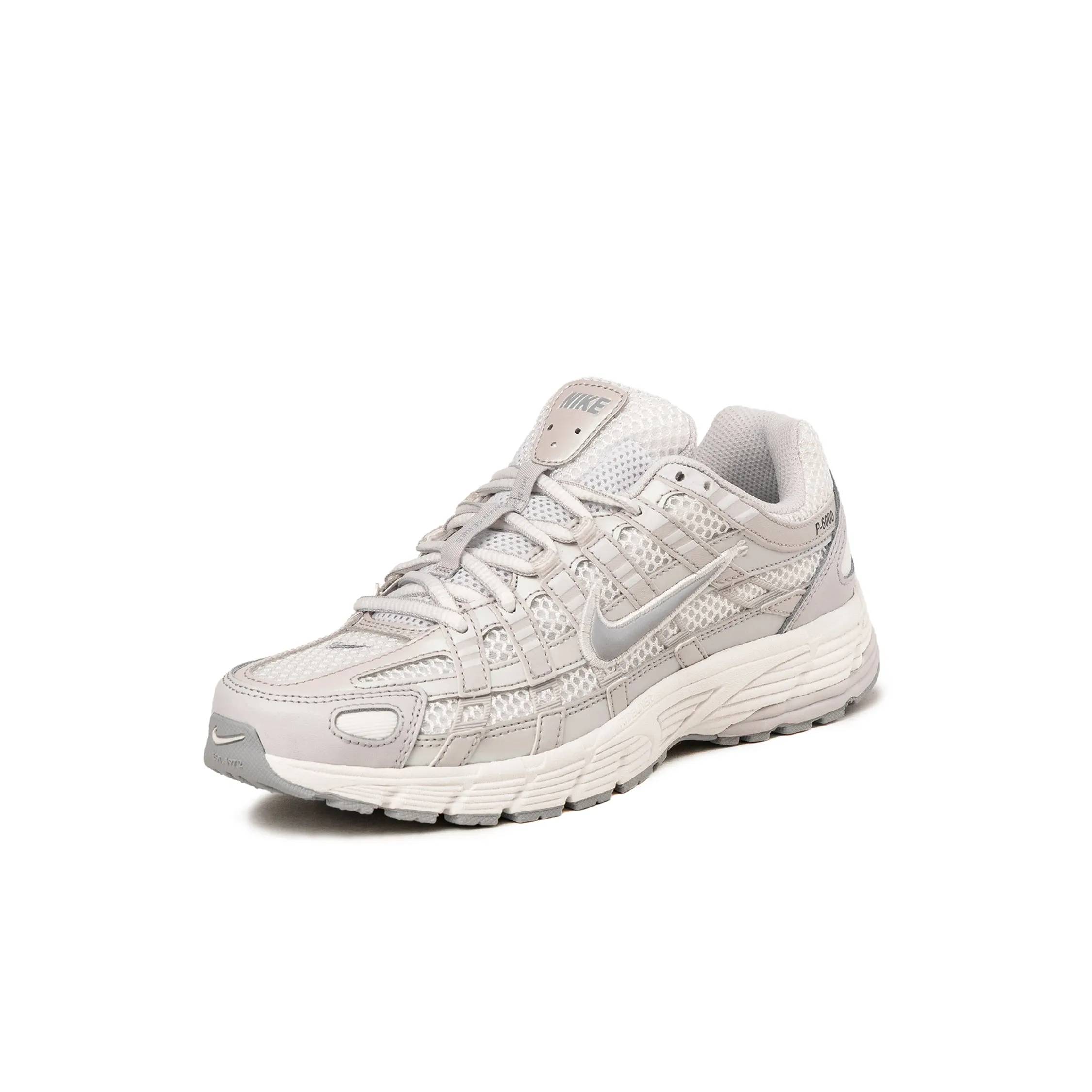 Nike Wmns P-6000 sold by Asphalt Gold product image thumbnail 2