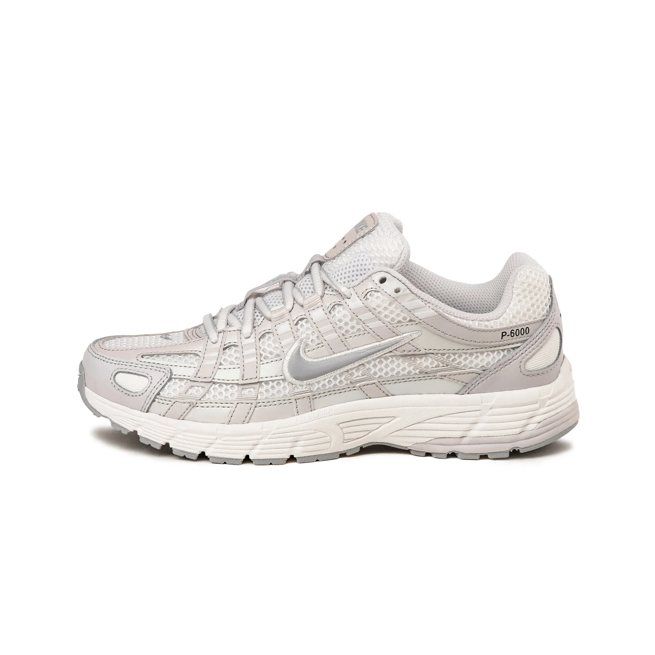 Nike Wmns P-6000 sold by Asphalt Gold