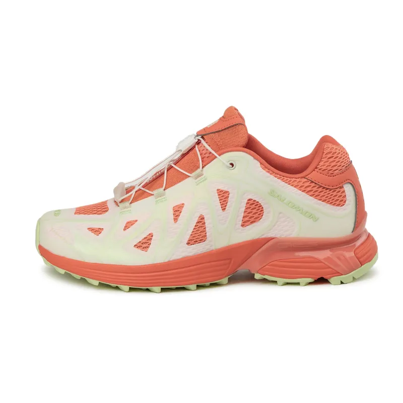 Salomon x Ama Lou XT-Whisper Void sold by Asphalt Gold