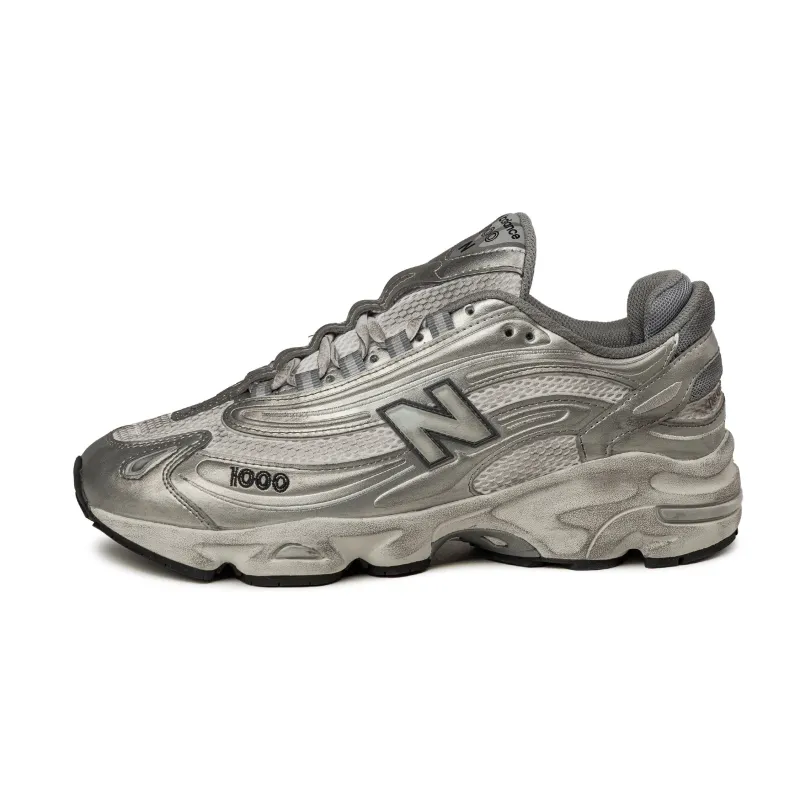 New Balance M1000G sold by Asphalt Gold