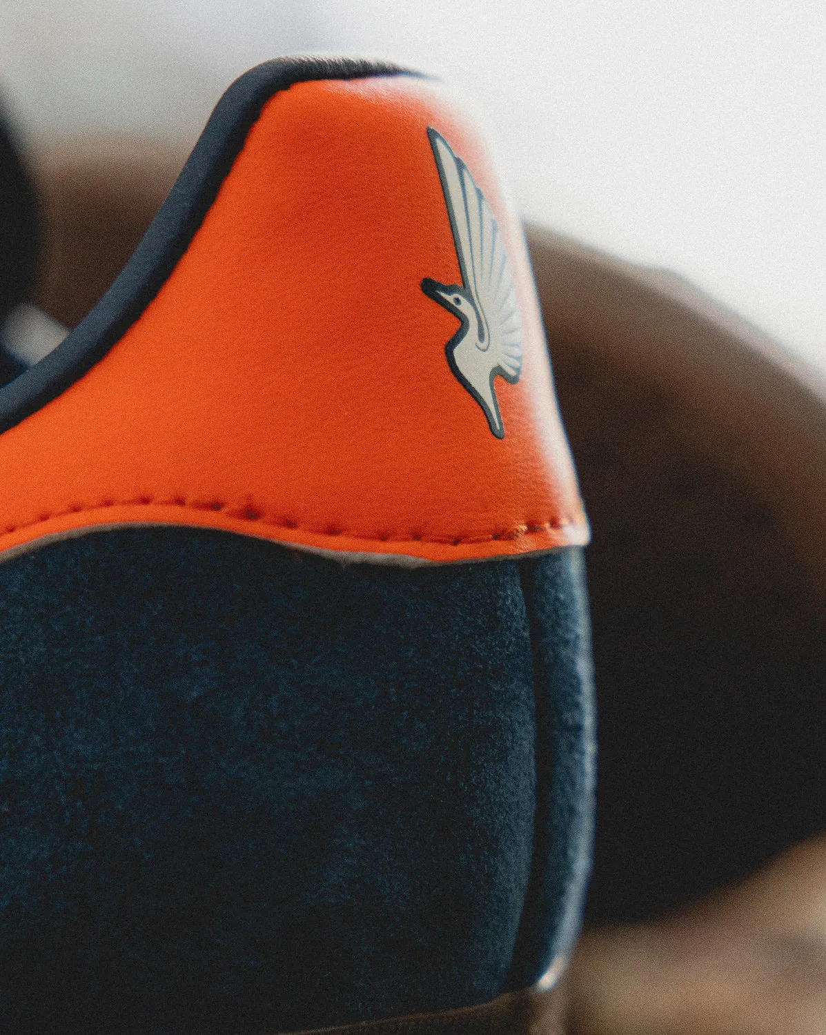 Adidas x MLS Gazelle *Minnesota United FC* sold by Asphalt Gold product image thumbnail 2