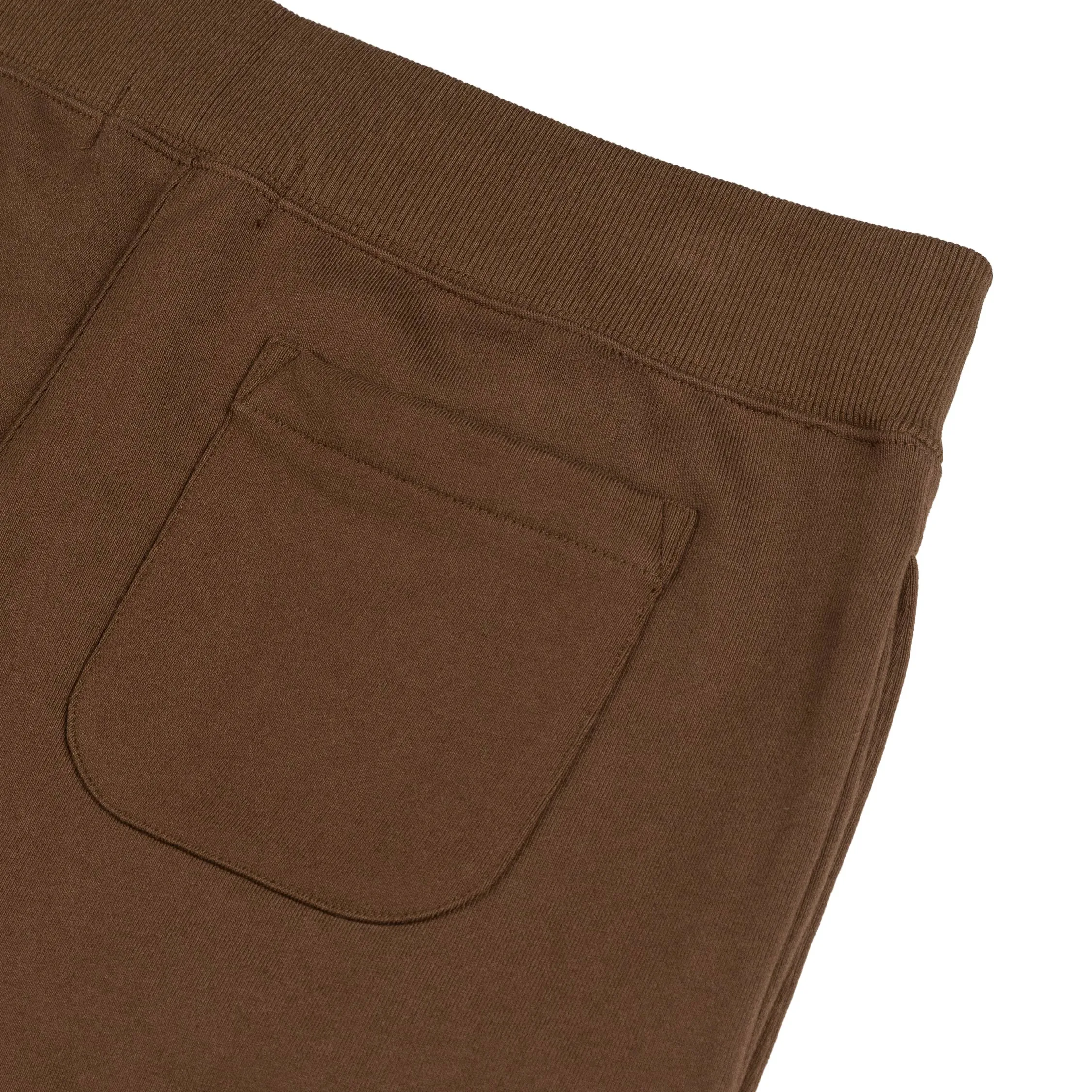 Polo Ralph Lauren Polo Sport Relaxed Fit Tracksuit Bottoms sold by Asphalt Gold product image thumbnail 3