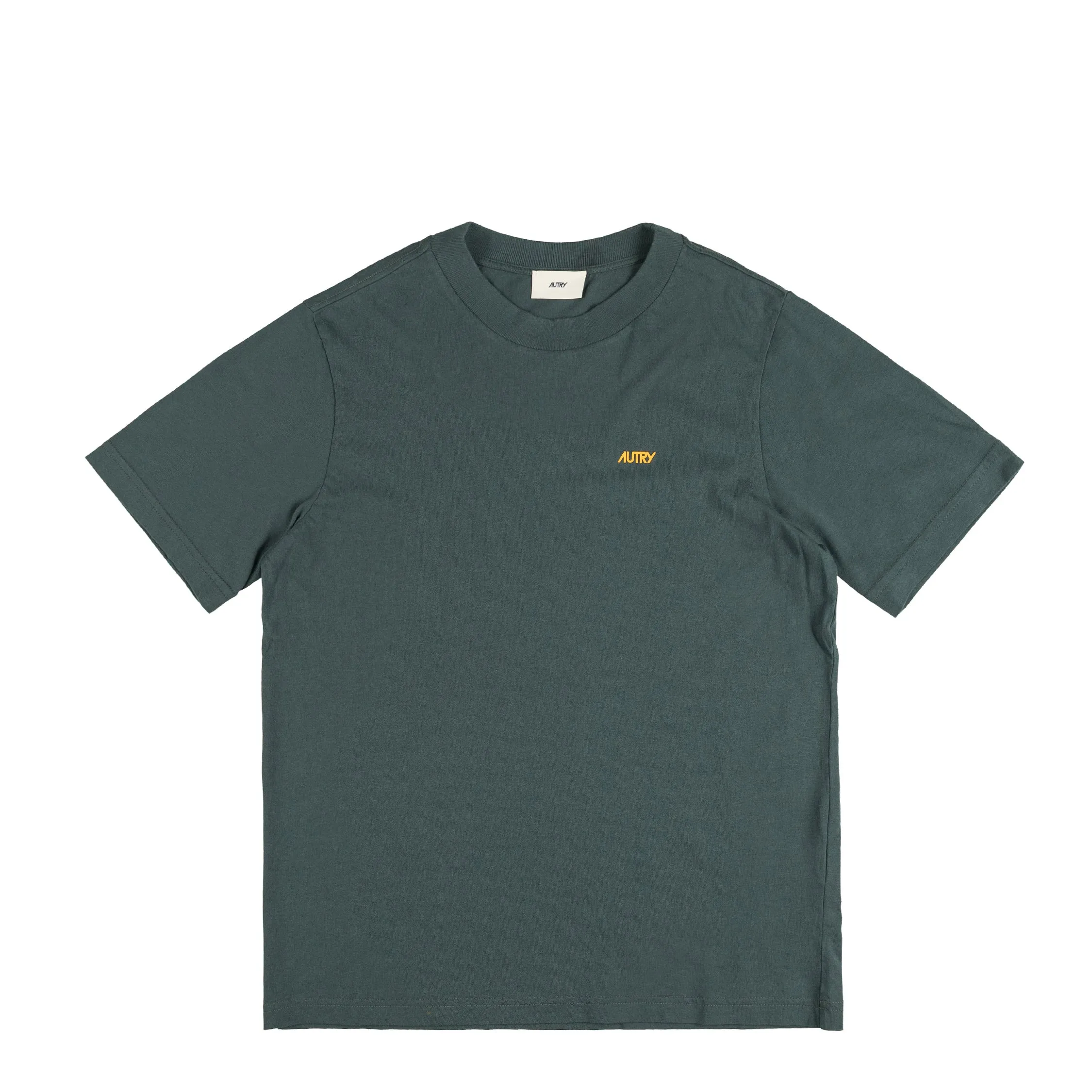 Autry Hiker Graphic Tee sold by Asphalt Gold