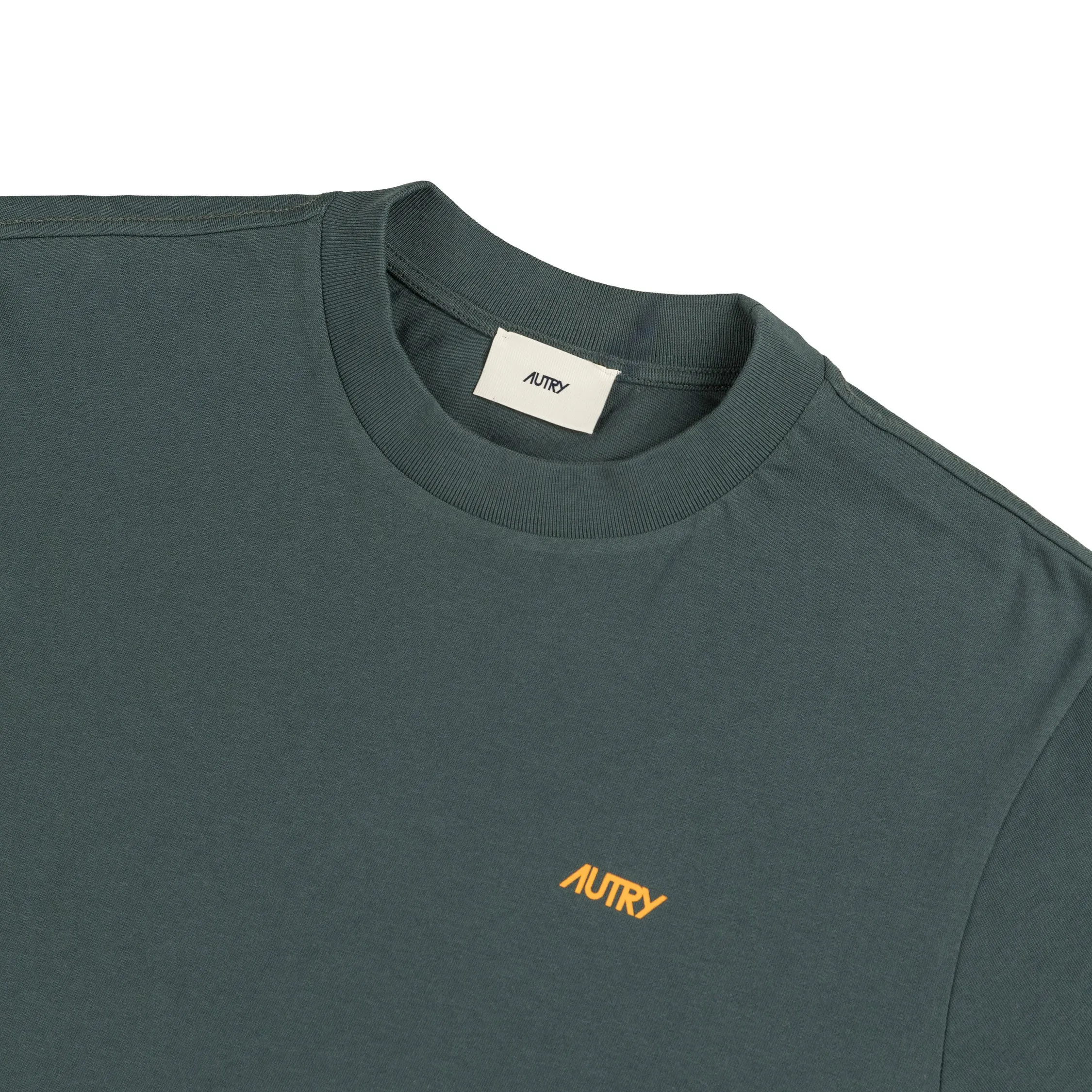 Autry Hiker Graphic Tee sold by Asphalt Gold product image thumbnail 3