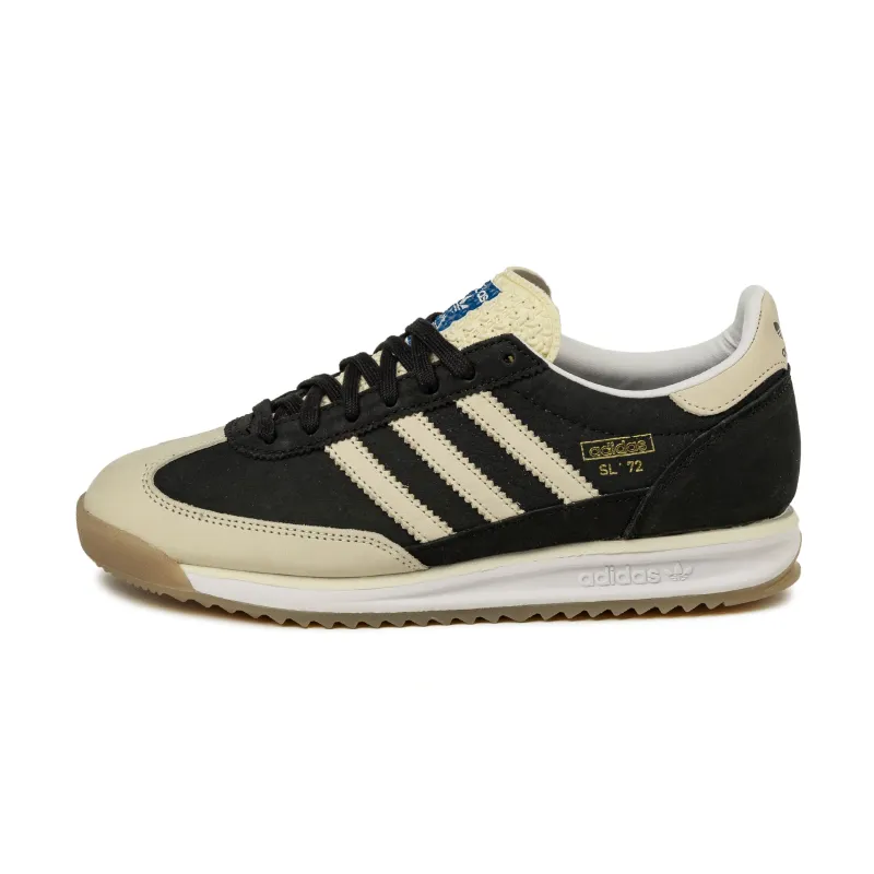 Adidas SL 72 RS sold by Asphalt Gold