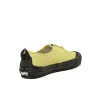 Vans OTW Authentic *Zip Vibram* sold by Asphalt Gold