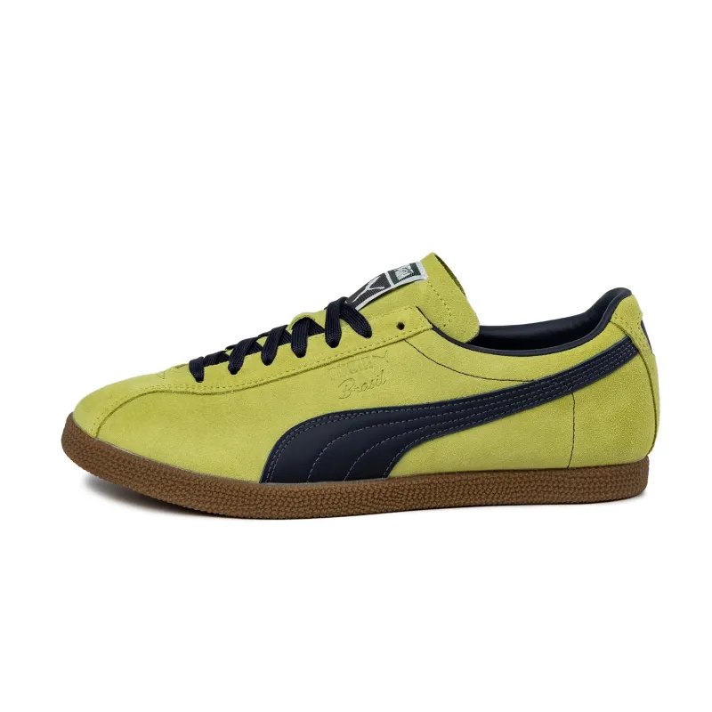 Puma Brasil sold by Asphalt Gold