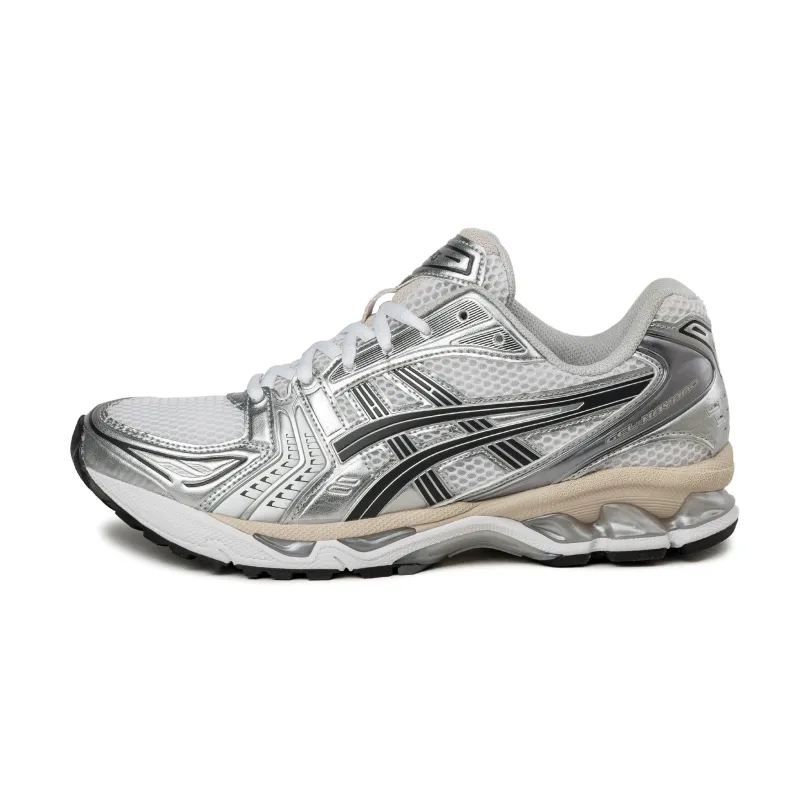 Asics GEL-Kayano 14 sold by Asphalt Gold