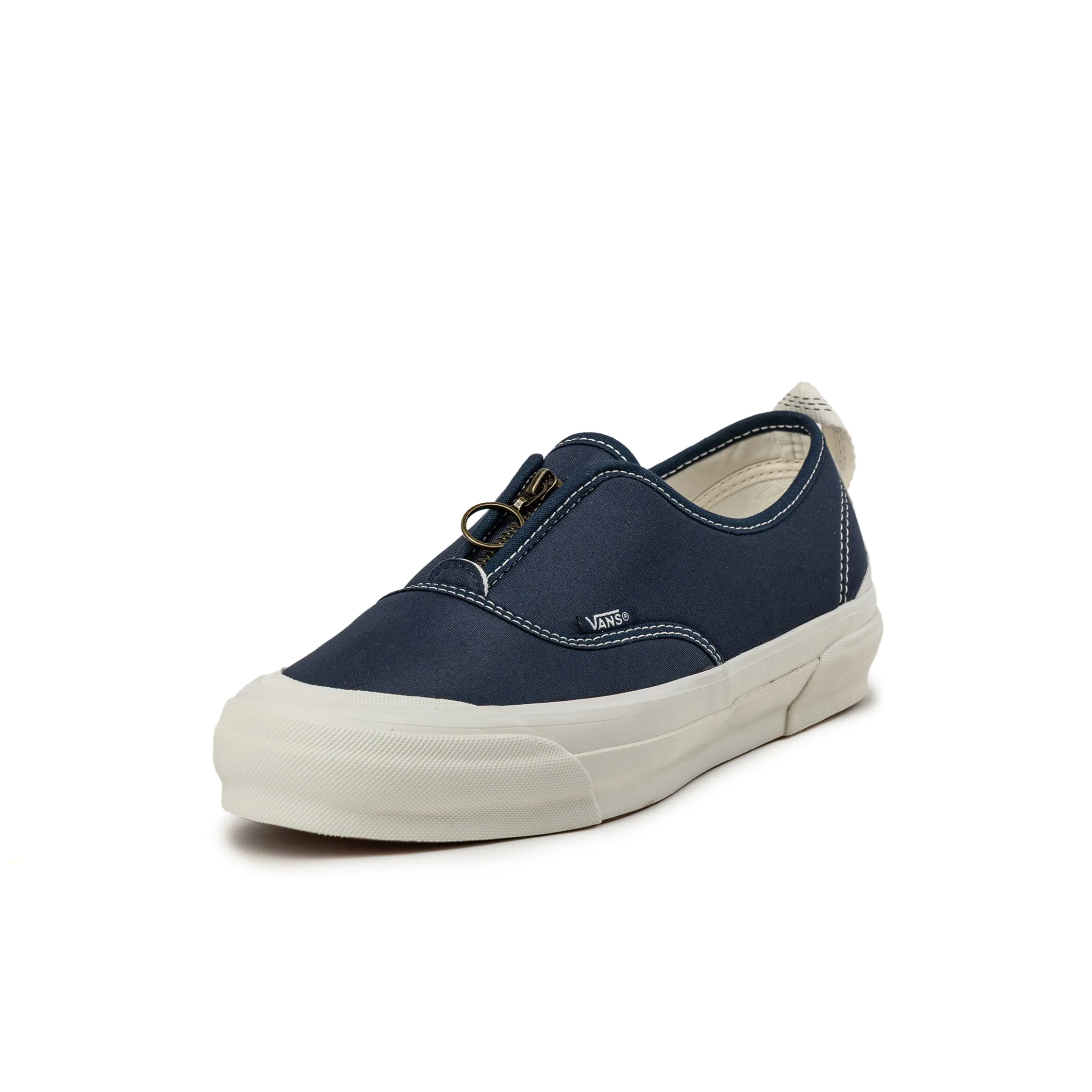 Vans OTW Authentic *Zip Vibram* sold by Asphalt Gold product image thumbnail 2