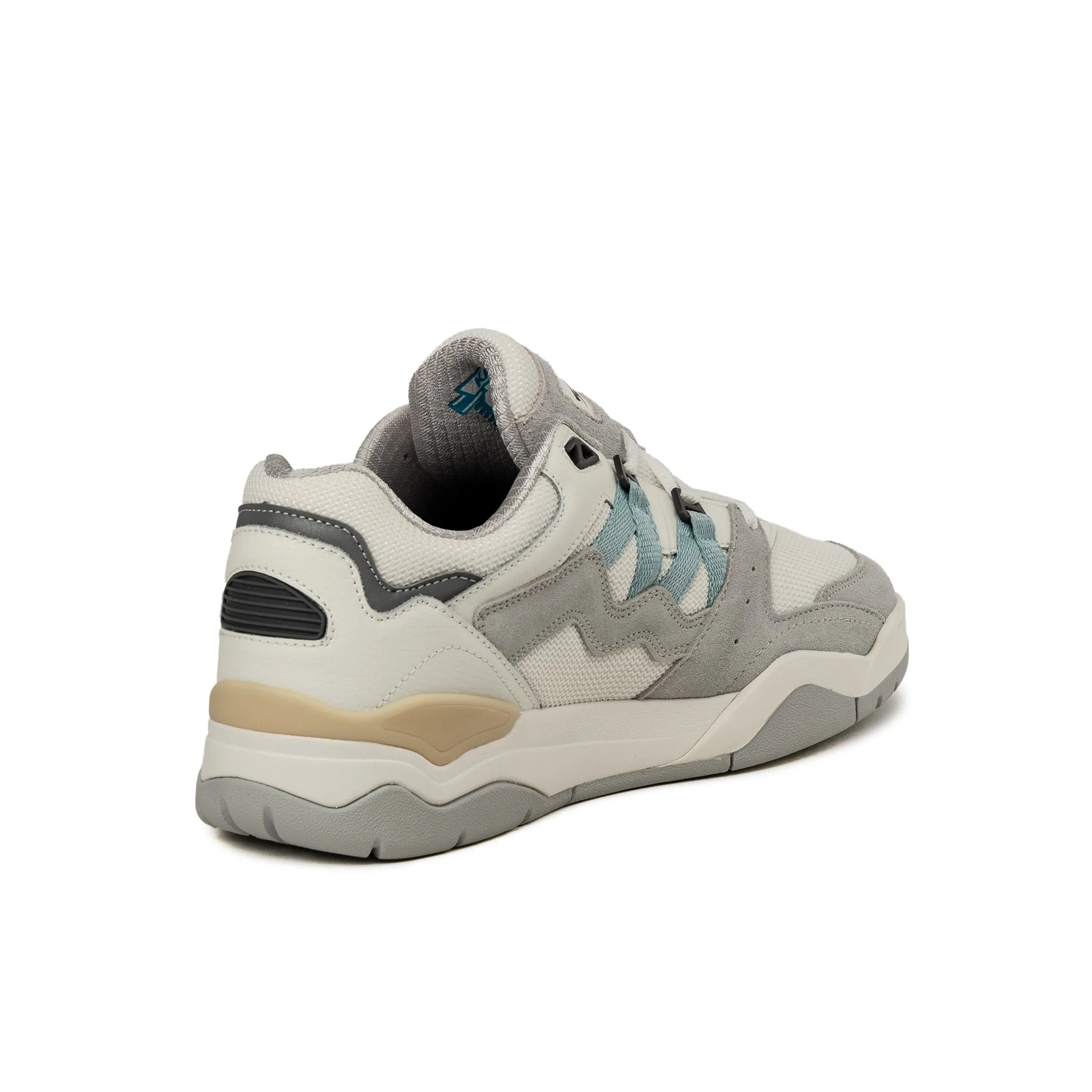 Karhu x Stan Ray Fusion XT sold by Asphalt Gold product image thumbnail 3