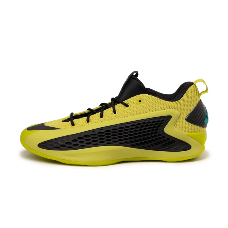 Adidas Anthony Edwards 1 Low sold by Asphalt Gold