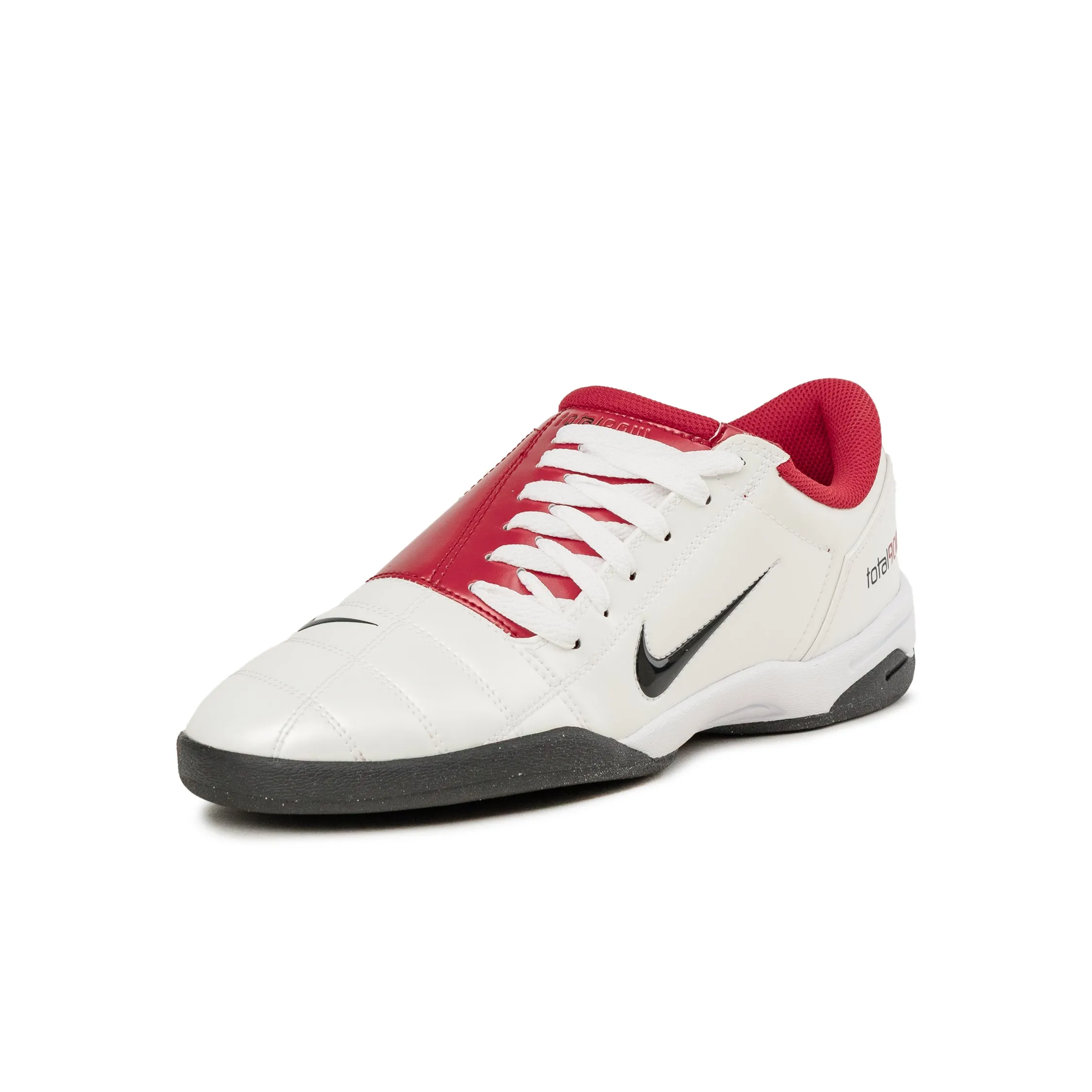 Nike Total 90 sold by Asphalt Gold product image thumbnail 3