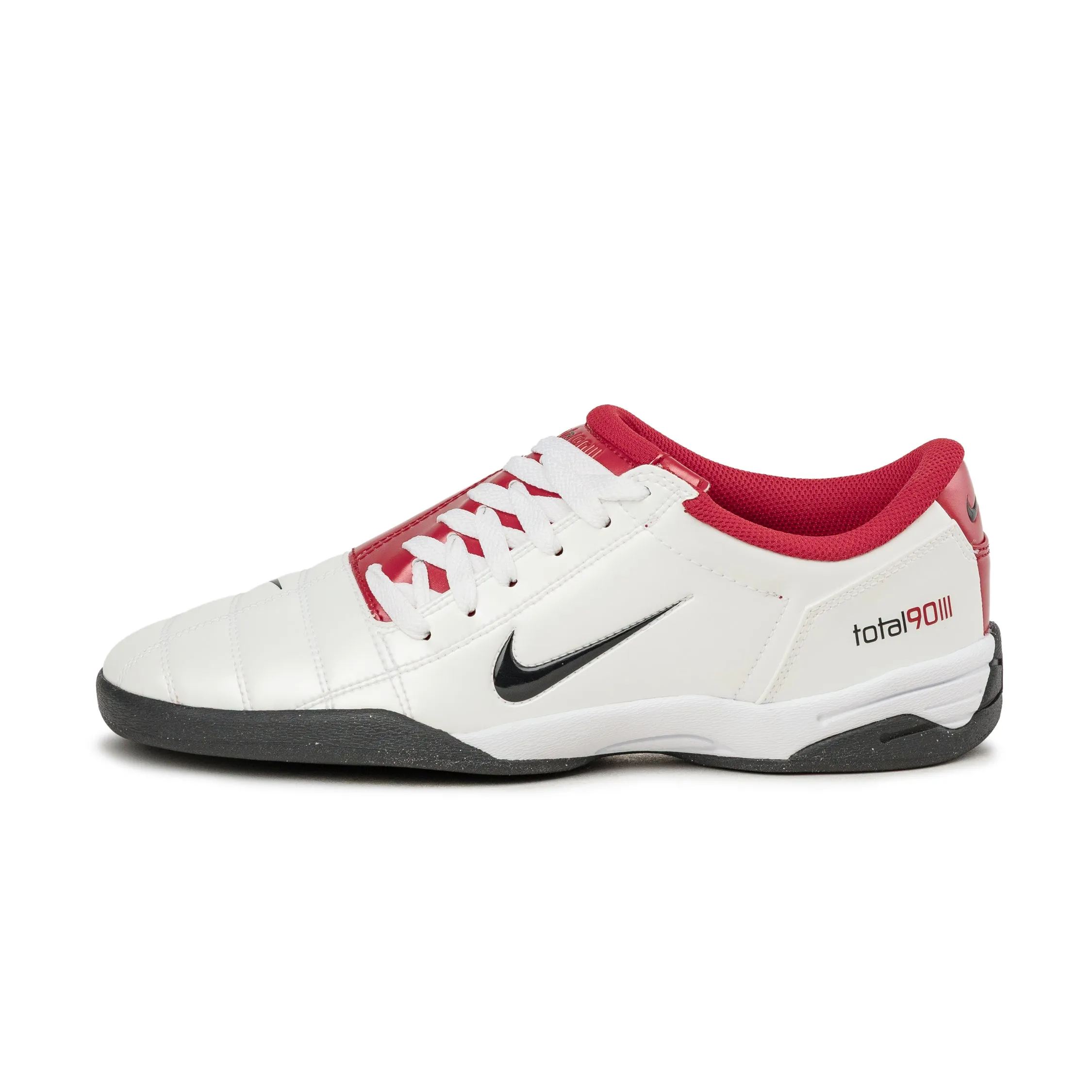 Nike Total 90 sold by Asphalt Gold