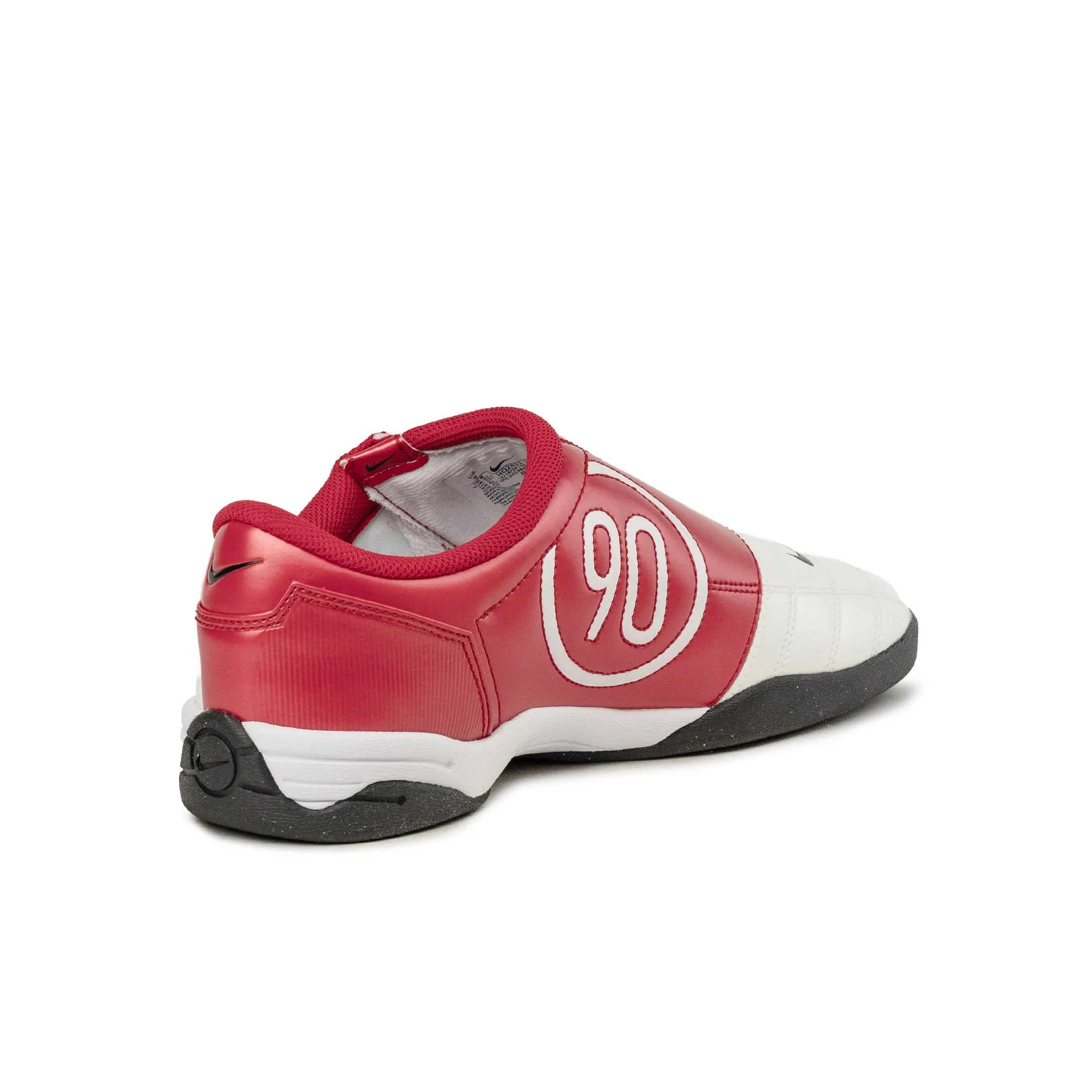 Nike Total 90 sold by Asphalt Gold product image thumbnail 2