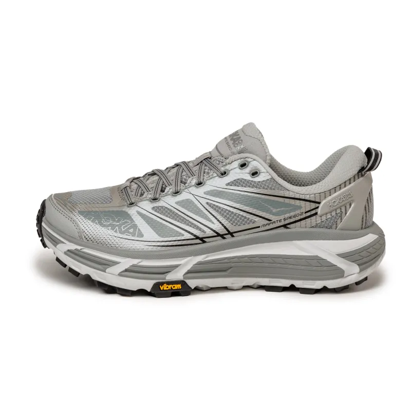 Hoka One One Mafate Speed 2 sold by Asphalt Gold