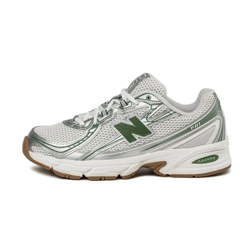 New Balance U740SF2 sold by Asphalt Gold