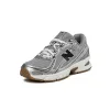 New Balance U740GB2 sold by Asphalt Gold