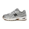 New Balance U740GB2 sold by Asphalt Gold